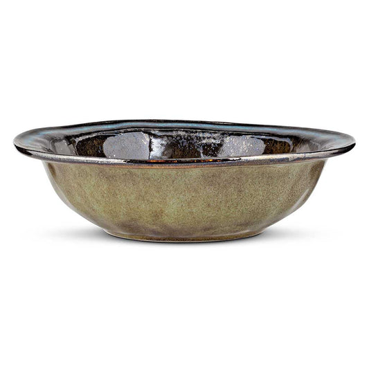 Cali Bowl