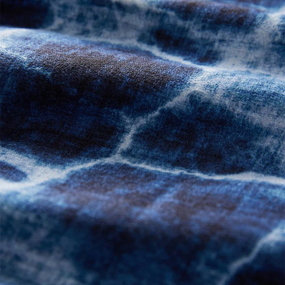 NOMADIX - ORIGINAL TOWEL | Agua Blue