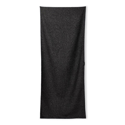 NOMADIX - ORIGINAL TOWEL | Hula Multi
