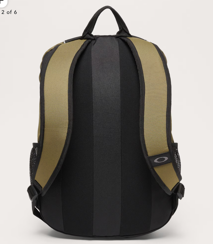 Oakley Enduro 20L 3.0