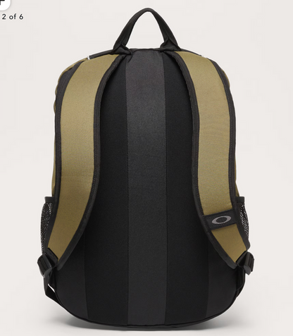 Oakley Enduro 20L 3.0