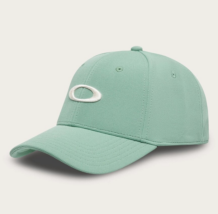 Oakley Tincan Remix Cap