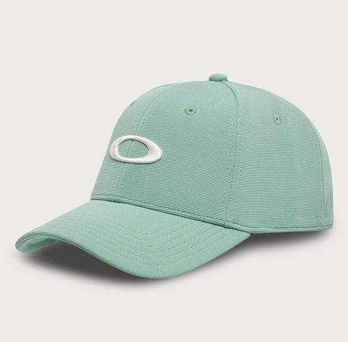 Oakley Tincan Remix Cap