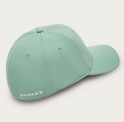 Oakley Tincan Remix Cap