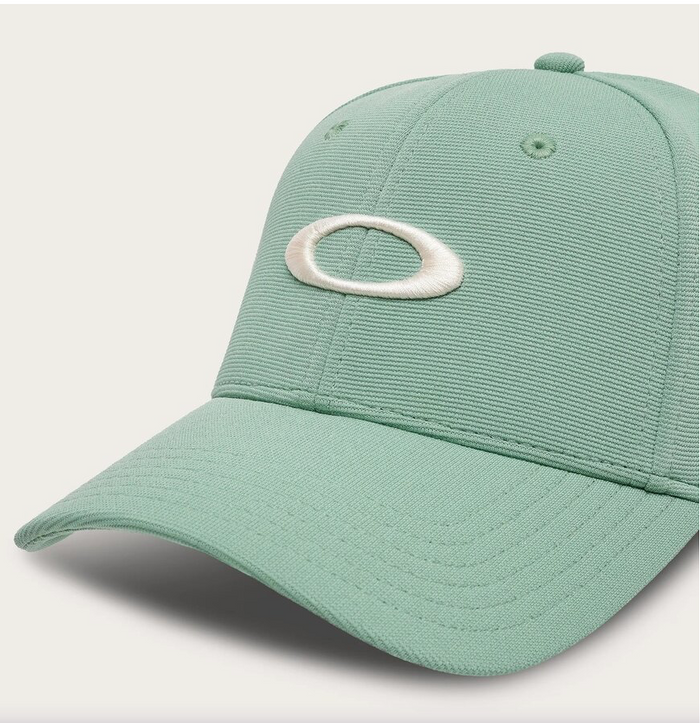 Oakley Tincan Remix Cap