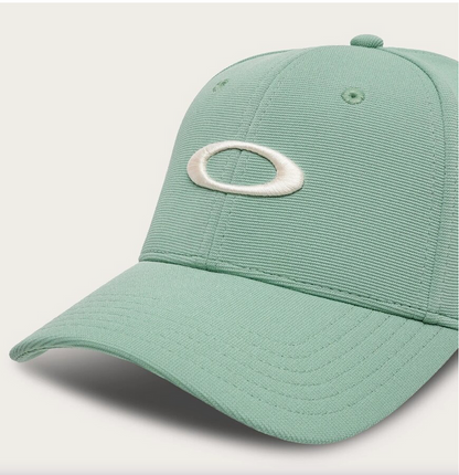 Oakley Tincan Remix Cap