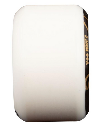 OJ Elite Wheels - 99A -53MM