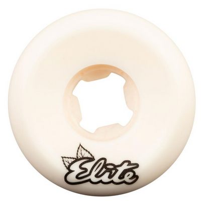 OJ Elite Wheels - 99A -53MM