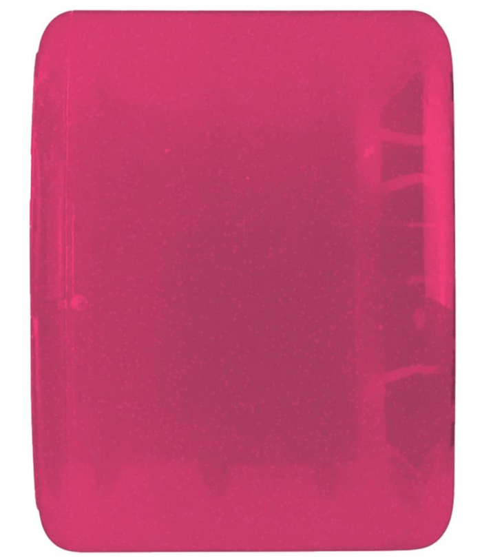 OJ Wheels Pink Worms Super Juice 78a -60mm