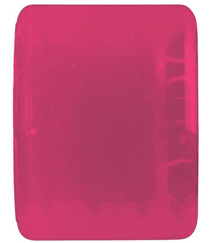 OJ Wheels Pink Worms Super Juice 78a -60mm