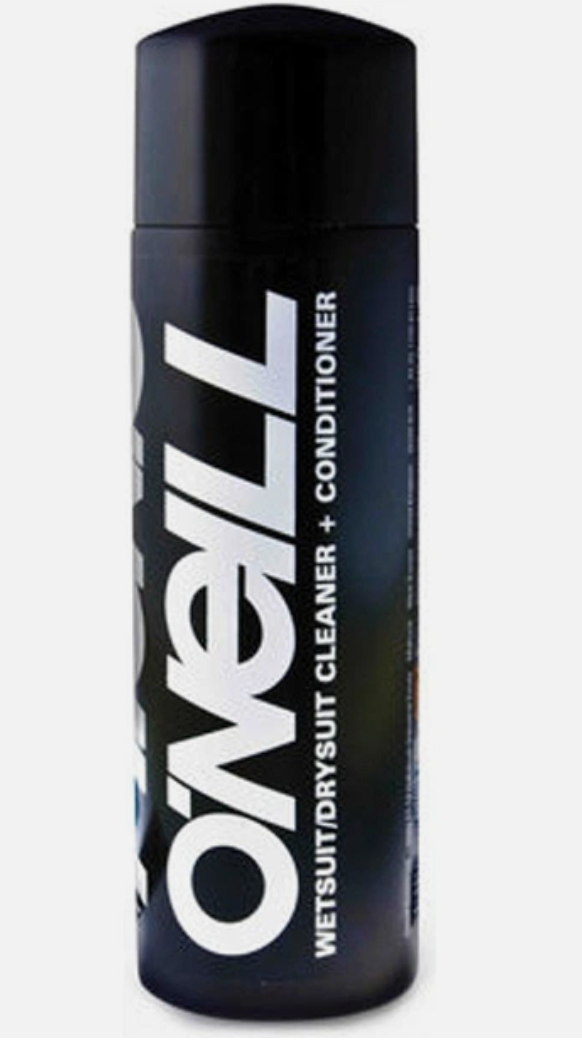 O'NEILL 250ml Wetsuit Cleaner / Conditioner