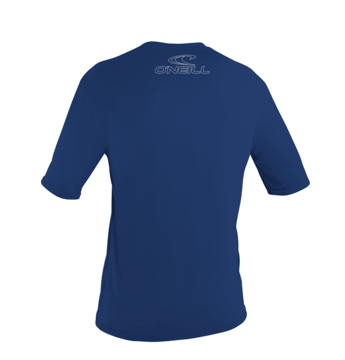 O'Neill Basic Skins S/S Sun Shirt 3402-016