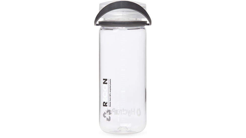 HydraPak - 500ml RECON