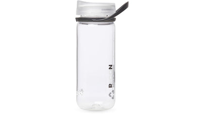 HydraPak - 500ml RECON