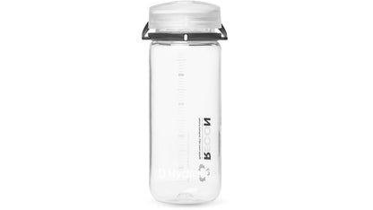 HydraPak - 500ml RECON