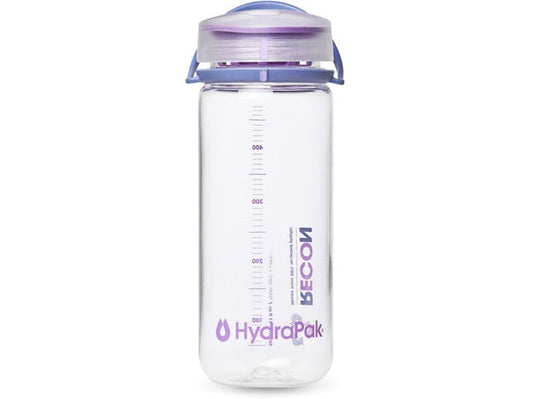 HydraPak - 500ml RECON