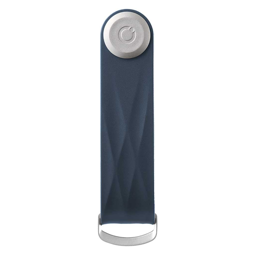 Active Key Organiser