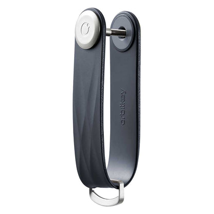 Active Key Organiser