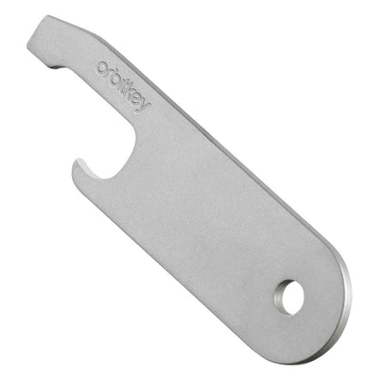 Bottle Opener