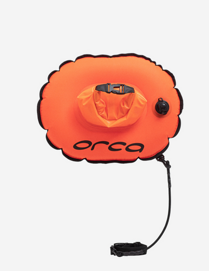 ORCA Bungee Safety Buoy
