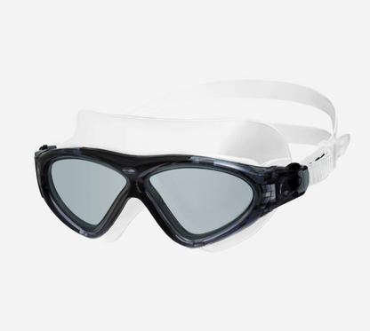 ORCA Killa Mask Swimming Goggles