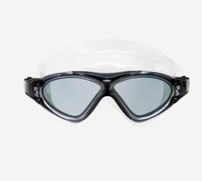 ORCA Killa Mask Swimming Goggles