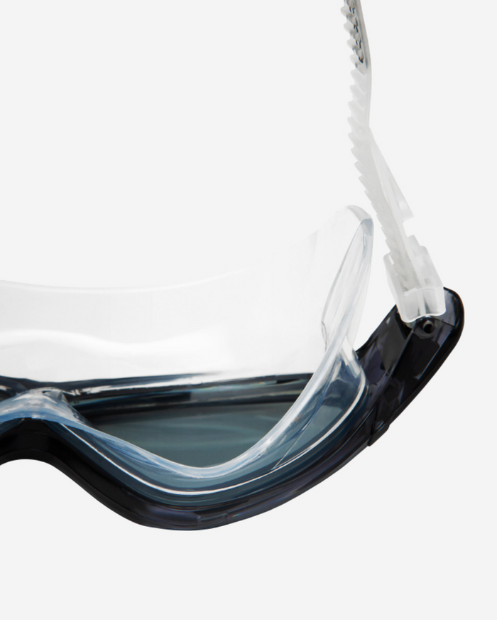 ORCA Killa Mask Swimming Goggles