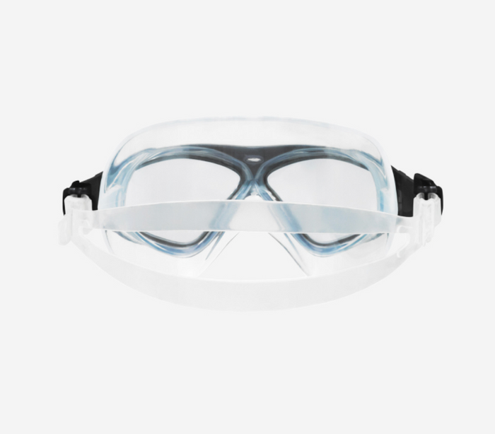 ORCA Killa Mask Swimming Goggles