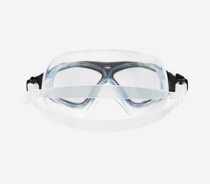 ORCA Killa Mask Swimming Goggles