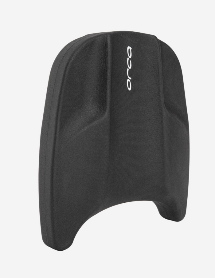 ORCA Pull Kick Buoy