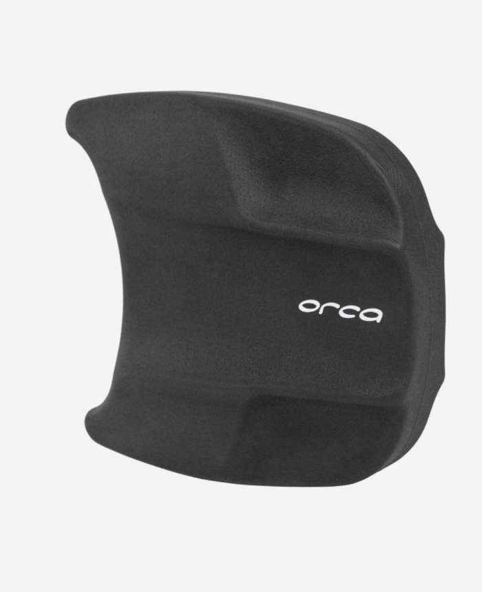 ORCA Pull Kick Buoy