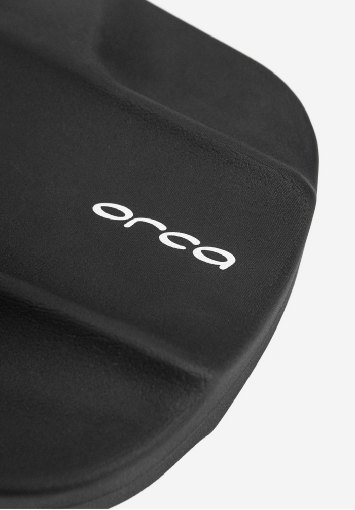 ORCA Pull Kick Buoy