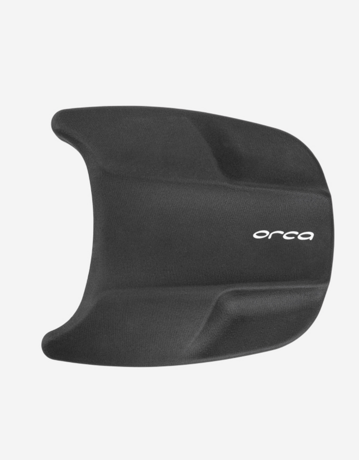 ORCA Pull Kick Buoy