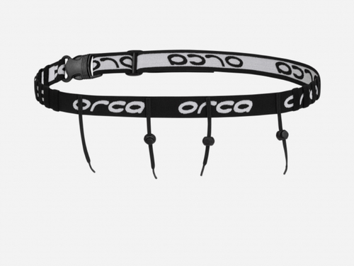 ORCA Race Belt