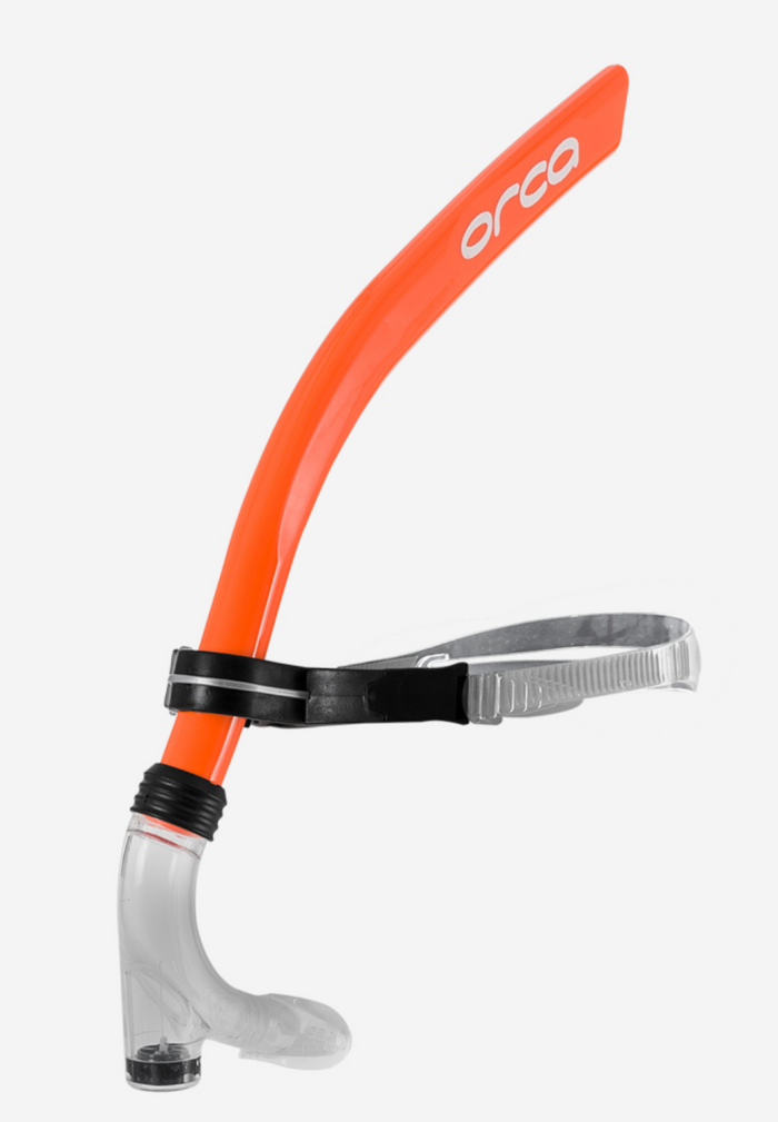 ORCA Snorkel Training Accessory