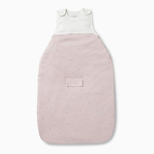 Clever Winter Sleeping Bag 2.5 TOG - Stardust