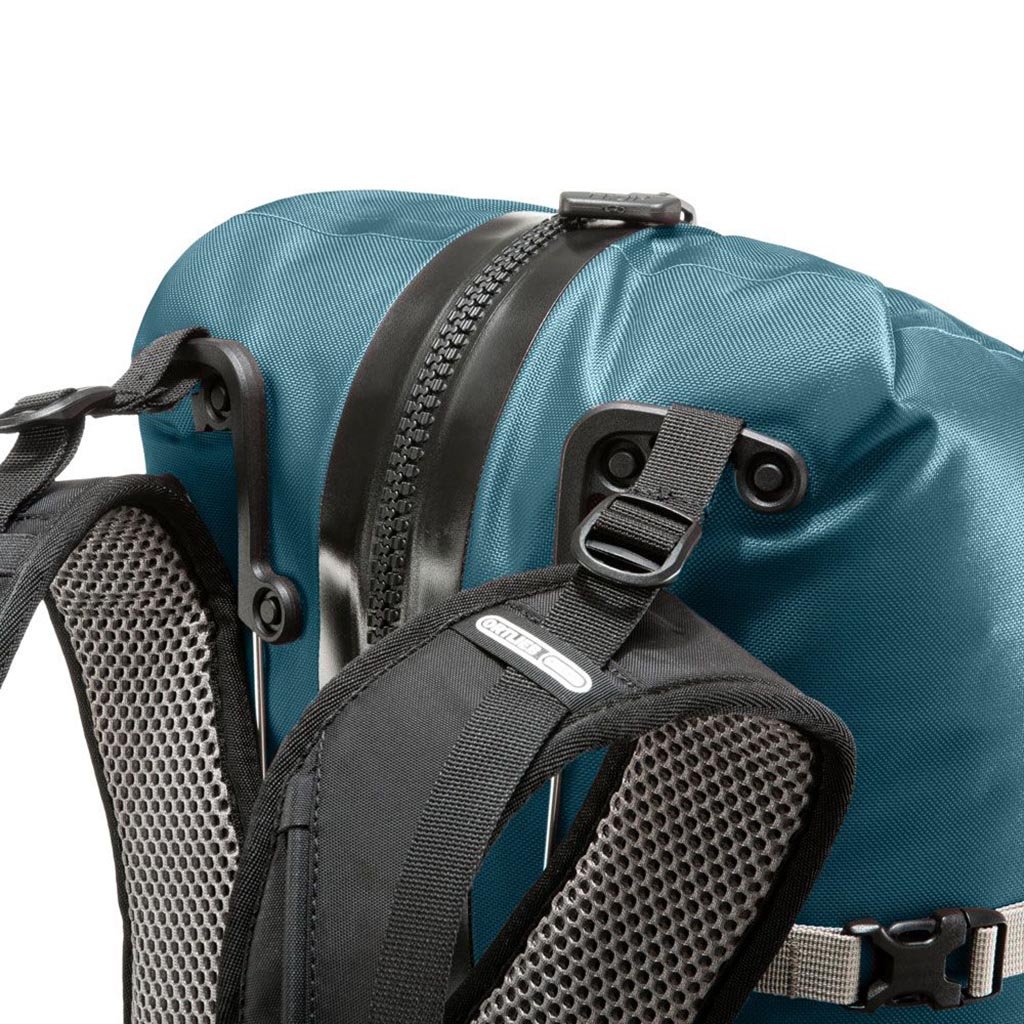 Atrack 35L