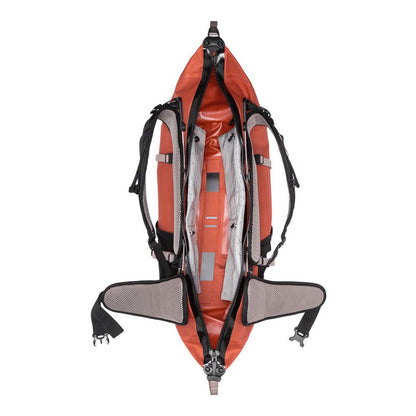 Atrack 35L