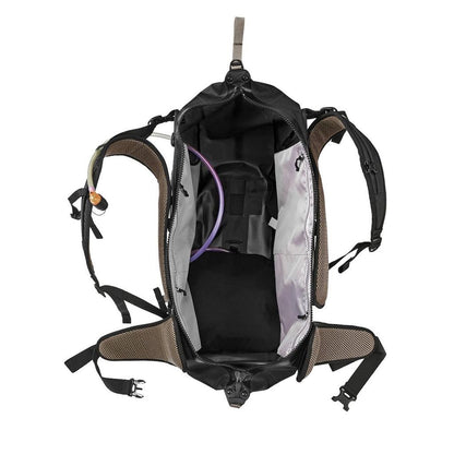 Atrack 45L