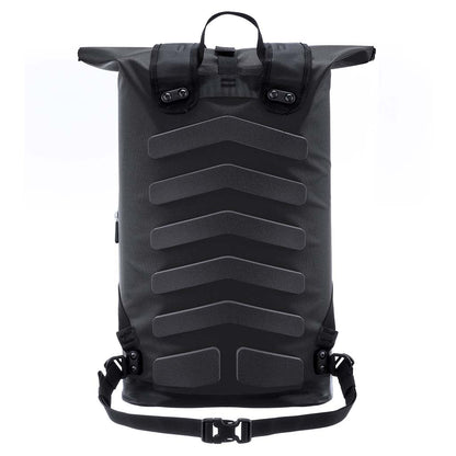 Commuter Daypack 21L
