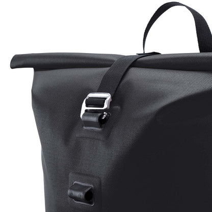 Commuter Daypack 21L