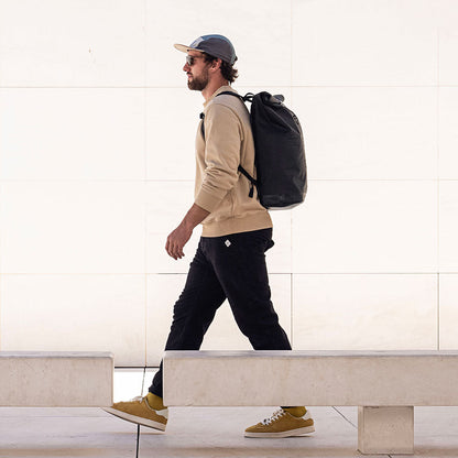 Commuter Daypack 21L