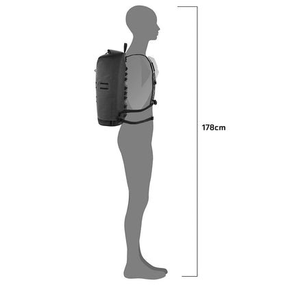 Commuter Daypack 21L