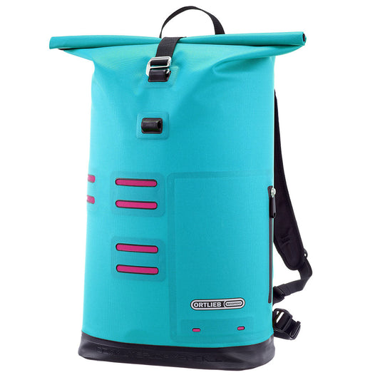 Commuter Daypack 21L