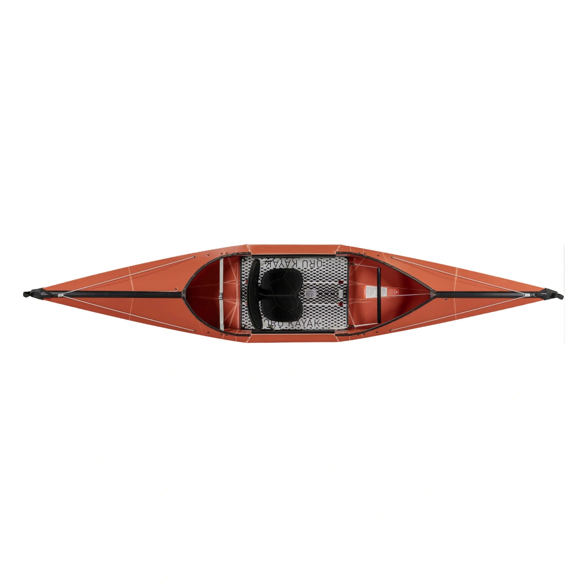 Beach LT Sport