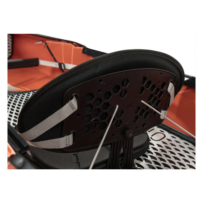 Beach LT Sport