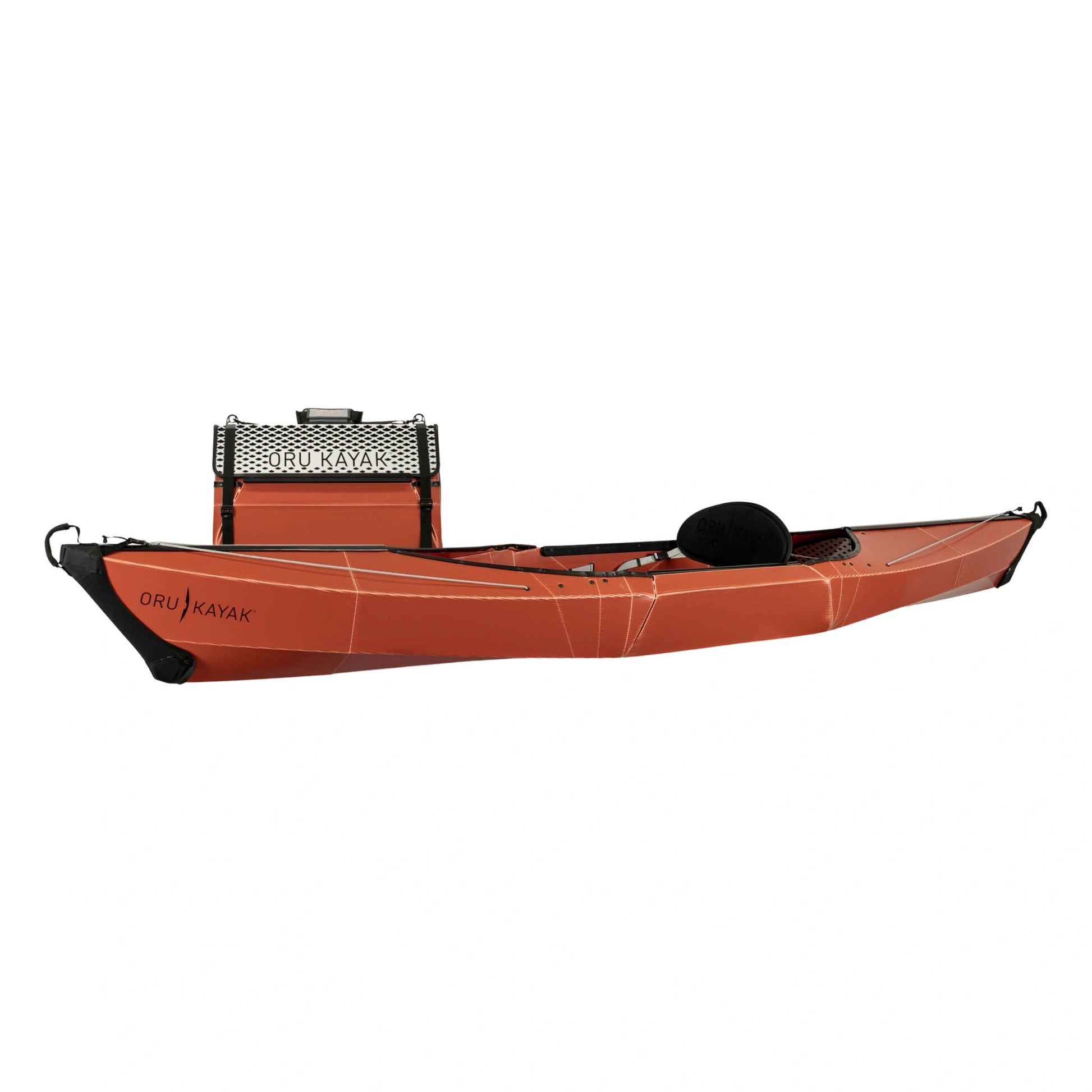 Beach LT Sport