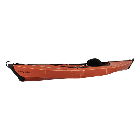 Beach LT Sport