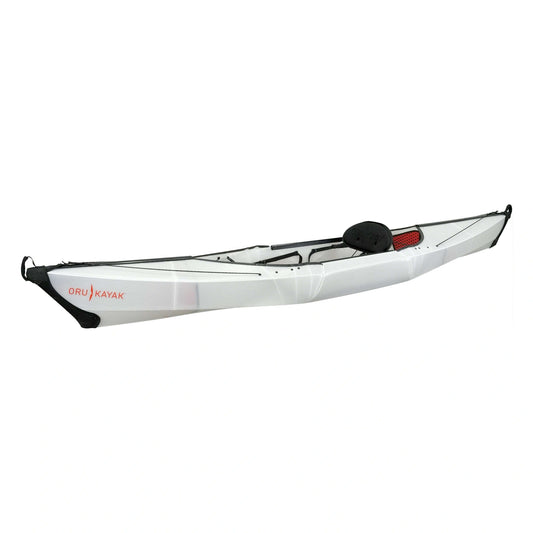 Beach LT Sport