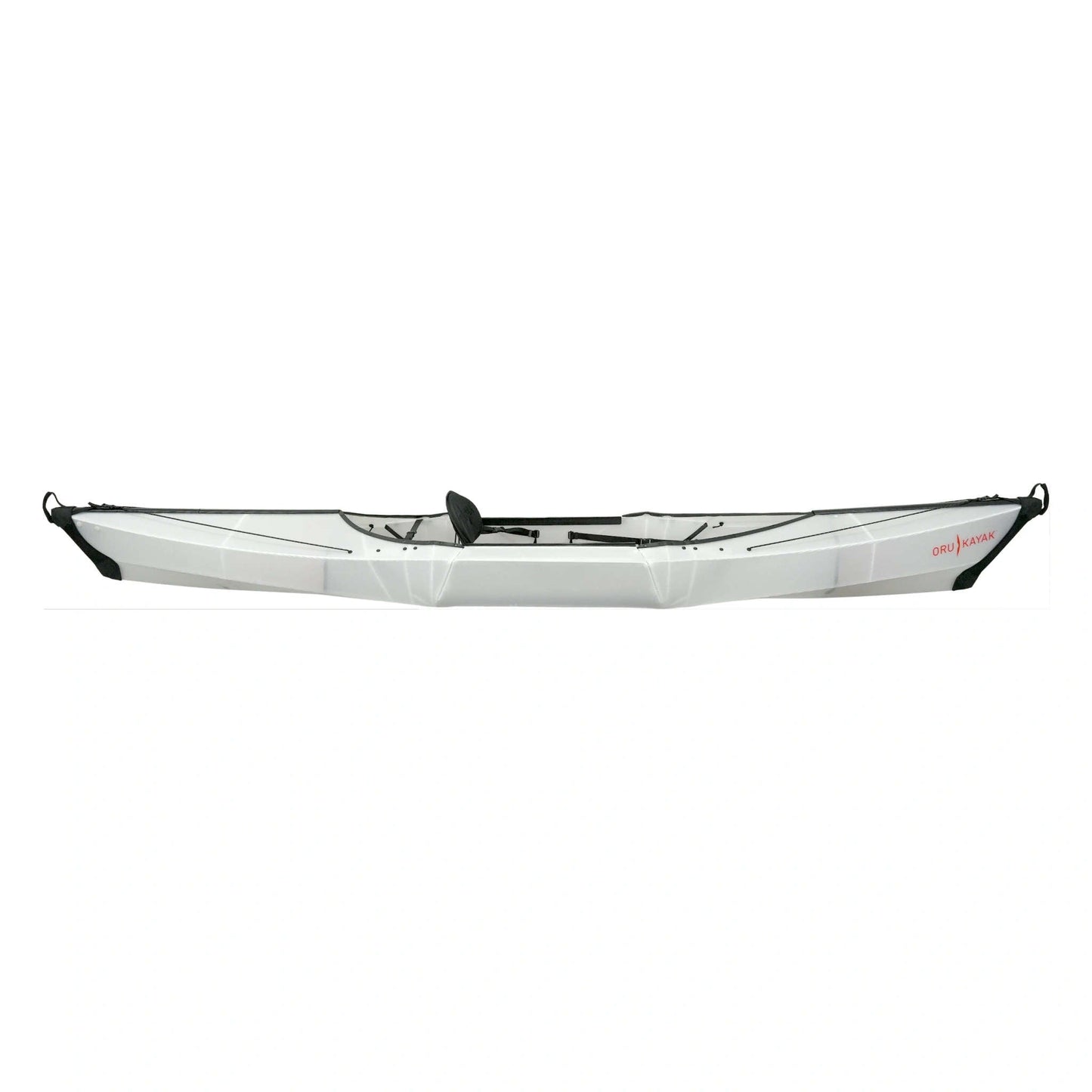 Beach LT Sport
